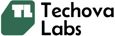 TechOva Labs