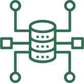 Cloud-Native Scalability