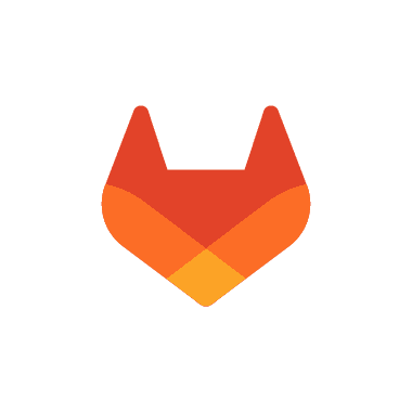 gitlab