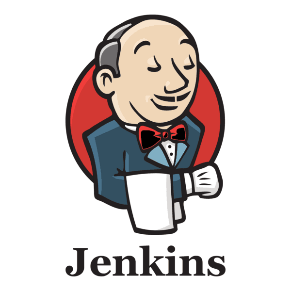jenkins
