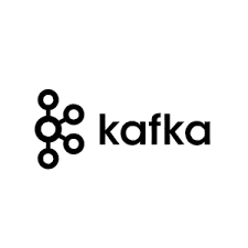 kafka