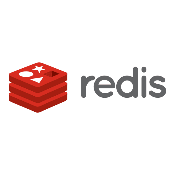 redis