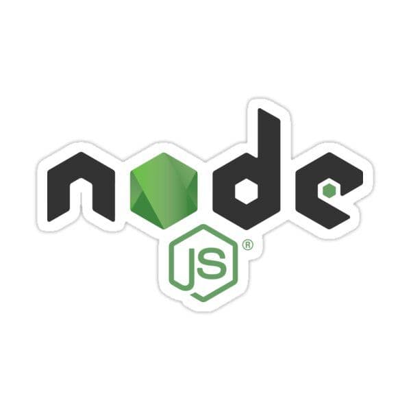 node